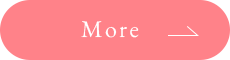 More