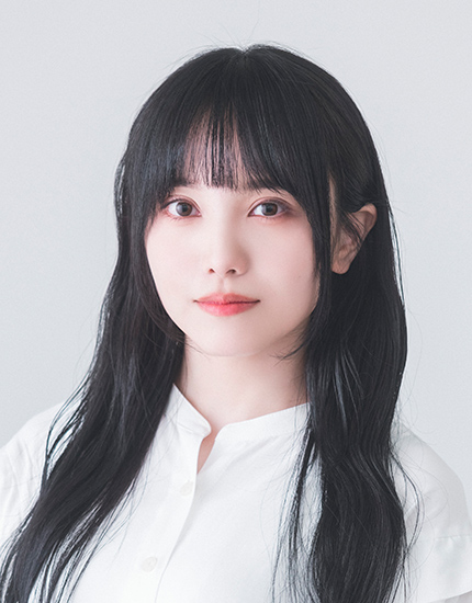 結川あさき テオドリーコ・アンノヴァッツィ役