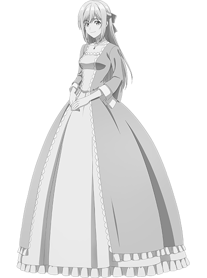 アイーダ・アメーティス