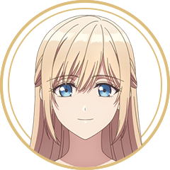 アイーダ・アメーティス