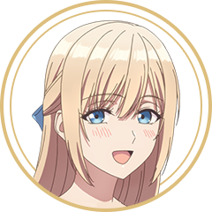 アイーダ・アメーティス