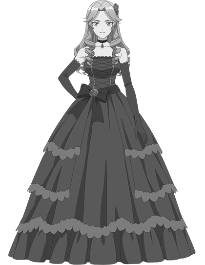 エレオノラ・カシャーリ