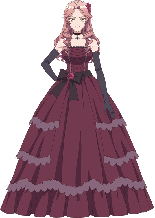 エレオノラ・カシャーリ