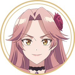 エレオノラ・カシャーリ