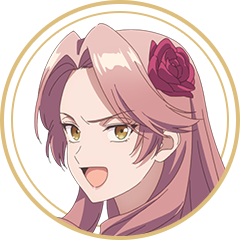 エレオノラ・カシャーリ