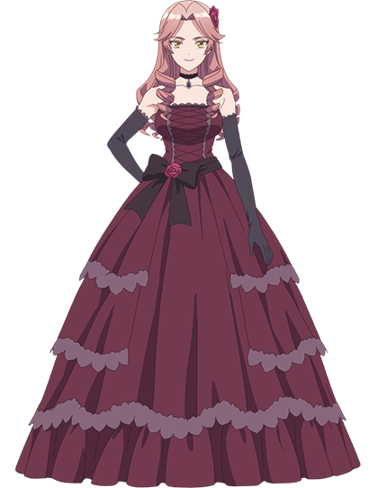 エレオノラ・カシャーリ