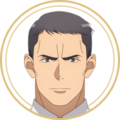ゴッフレード