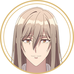 イレネオ・マルケイ