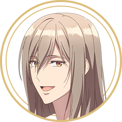 イレネオ・マルケイ