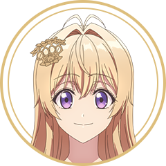 マリーア・アンノヴァッツィ