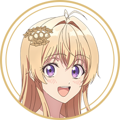 マリーア・アンノヴァッツィ