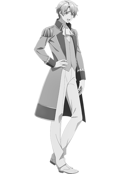 プラチド・ディ・ルビーニ