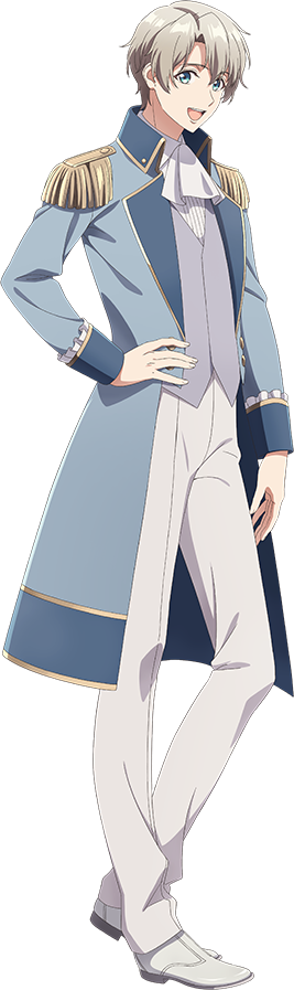 プラチド・ディ・ルビーニ