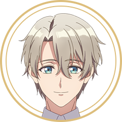 プラチド・ディ・ルビーニ