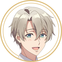 プラチド・ディ・ルビーニ