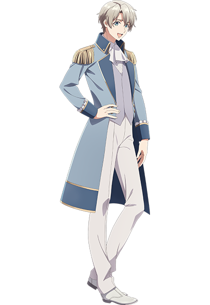 プラチド・ディ・ルビーニ