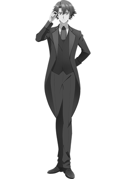 ライモンド・チガータ