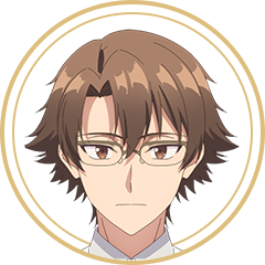 ライモンド・チガータ