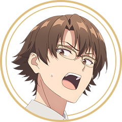 ライモンド・チガータ