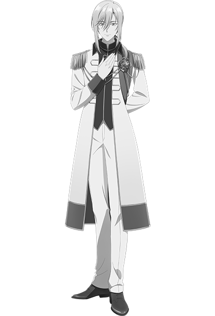 レナート・ディ・ルビーニ