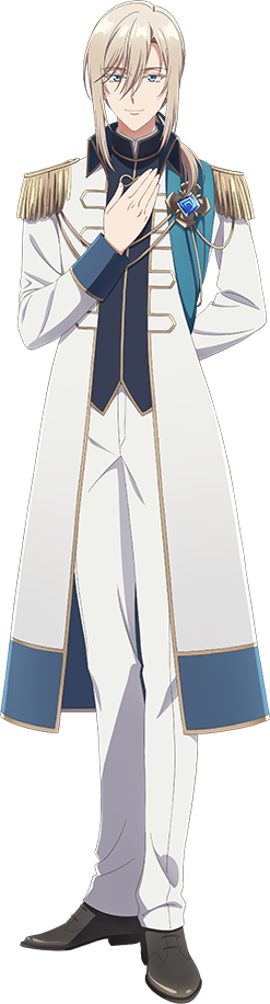 レナート・ディ・ルビーニ