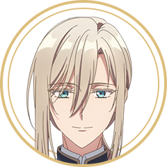 レナート・ディ・ルビーニ