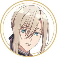 レナート・ディ・ルビーニ