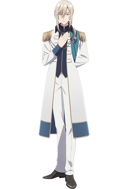 レナート・ディ・ルビーニ