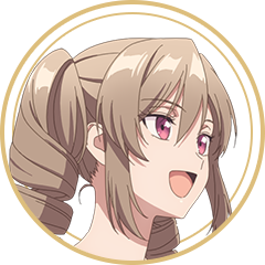 ロザリア・ピノッティ