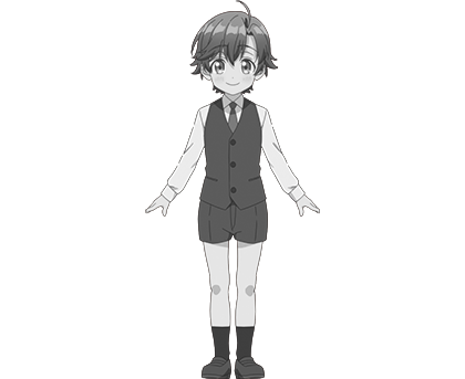 テオドリーコ・アンノヴァッツィ