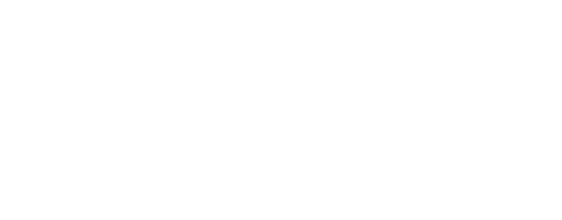 逃がした魚は大きかったが釣りあげた魚が大きすぎた件