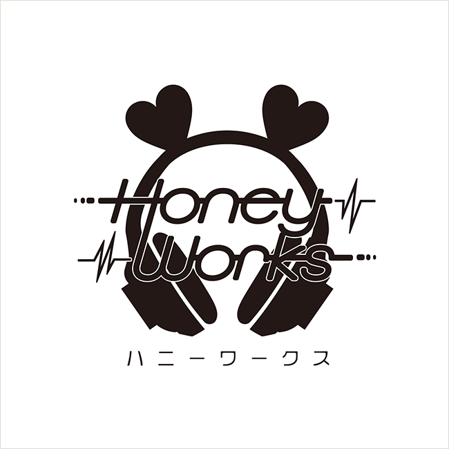 HoneyWorks
